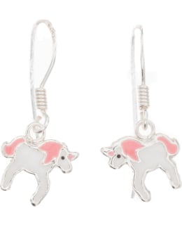 SILVER BAR 8462 YKSISARVINEN KORVAKORUT Main Image