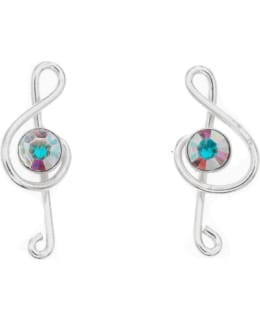 SILVER BAR 8463 SING BLING KORVAKORUT Main Image