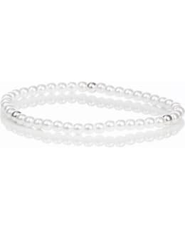 SILVER BAR 8490 VALK MINIHELMIRANNEKORU Main Image