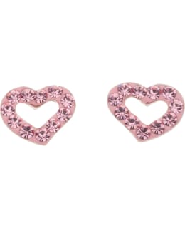 SILVER BAR 8498 MINISYDÄN CRYS PI KORVAK Main Image