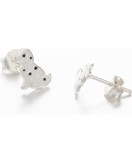 SILVER BAR 8502 ISTUVA DALMIS KORVAKORUT Main Image