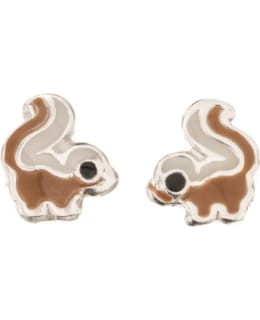 SILVER BAR 8562 KURRE KORVAKORUT Main Image