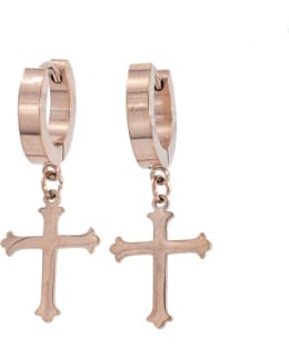 SILVER BAR 8667 3X9 RISTI ROS KORVAKOR Main Image