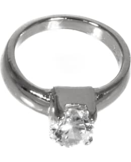 SILVERBAR 8713 BABY KIRKAS KASTESORMUS Main Image