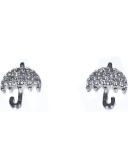 SILVER BAR 8760 SATEENVARJOT KORVAKORUT Main Image