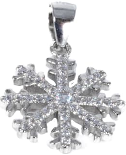 SILVERBAR 8762 LUMIHIUTALE RIIPUS Main Image