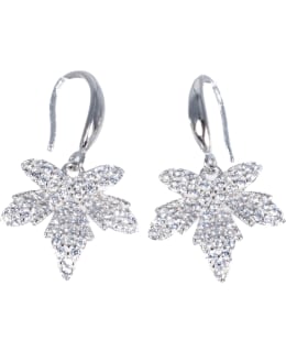 SILVERBAR 8765 LEHTI KORVAKORUT Main Image