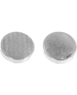 SILVERBAR 8771 KIEKKO HA 8MM KORVAKORUT Main Image