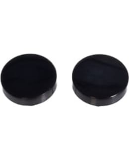 SILVERBAR 8772 KIEKKO MU 8MM KORVAKORUT Main Image