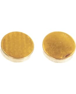 SILVERBAR 8773 KIEKKO KU 8MM KORVAKORUT Main Image