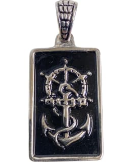 SILVERBAR 8782 RUORIANKKURI NELIÖ RIIPUS Main Image