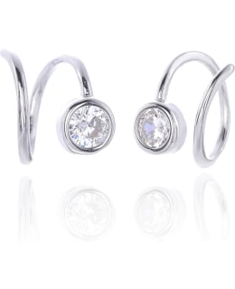 SILVER BAR 8793 LOOP CZ TYNNYRI KORVAKOR Main Image