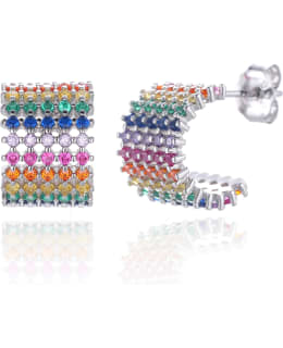 SILVER BAR 8796 PRIDE FIVE KORVAKORU Main Image