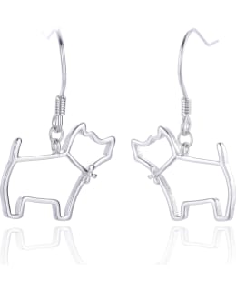 SILVER BAR 8797 AVOKOIRA KORVAKORU Main Image