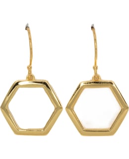 SILVERBAR 8818 A MUTTERI KUL. KORVAKORUT Main Image