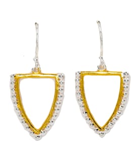 SILVERBAR 8832 NUOLI 2-V KORVAKORUT Main Image