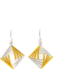 SILVERBAR 8833 IKKUNA 2-V KORVAKORUT Main Image