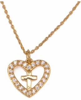 SILVERBAR 8845 USKO RAKKAUS 42+3 KAULAKO Main Image