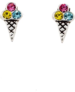 SILVERBAR 8931 JÄTSKI MIX KORVAKORUT Main Image