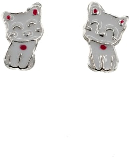 SILVERBAR 8941 JAPAN KISSA KORVAKORUT Main Image