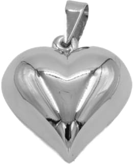 SILVER BAR 8981 PUFF SYDÄN 20 RIIPUS Main Image