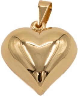 SILVERBAR 8982 PUFF K SYDÄN 20 RIIPUS Main Image