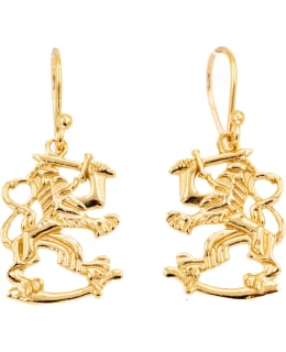 SILVERBAR 8985 SUOMILEIJONAT KUL.KORVAK Main Image