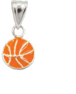 SILVERBAR 8987 KORIPALLO RIIPUS Main Image