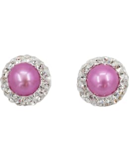 SILVERBAR 8995 SPECT.MABE ROSE KORVAKOR Main Image