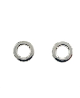 SILVERBAR 8997 PYÖREÄ KORVAKORUT Main Image