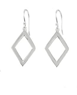 SILVERBAR 9001 SALMIAK KORVAKORUT Main Image