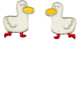 SILVER BAR 9007 ANKKA KORVAKORUT Main Image