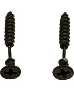 SILVER BAR 9030 MU RUUVIT KORVAKORUT Main Image