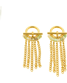 SILVER BAR 9035 AMAZON STEEL K KORVAKOR Main Image