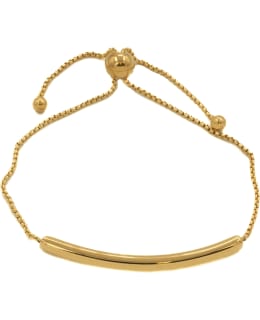 SILVER BAR 9042 TUBE K FLEX RANNEKORU Main Image