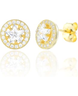 SILVERBAR 9060 STARA RENKAASSA KORVAKOR Main Image