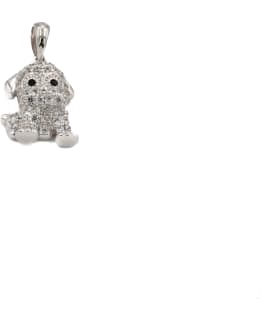 SILVERBAR 9086 HAUVA CZ RIIPUS Main Image