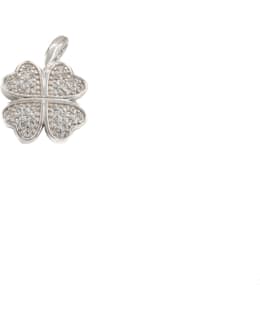 SILVERBAR 9089 ONNEN APILA RIIPUS Main Image