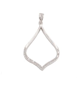 SILVERBAR 9092 SORMUSKANTAJA RIIPUS Main Image