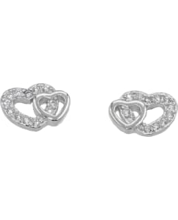 SILVERBAR 9095 TUPLARAKKAUS KORVAKORUT Main Image