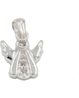 SILVERBAR 9097 SERAFIINA RIIPUS Main Image