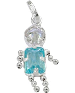 SILVER BAR 9099 POIKANEN RIIPUS Main Image