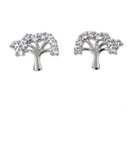 SILVERBAR 9101 BIG TREE CZ KORVAKORUT Main Image