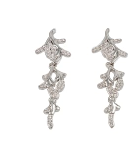 SILVERBAR 9102 DRIPPING LEHDET R.KORVAK Main Image