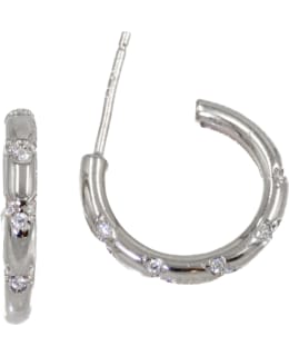 SILVERBAR 9105 UPPO RENGAS KORVARENKAAT Main Image