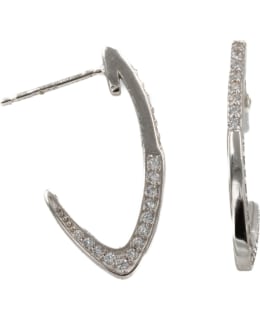 SILVERBAR 9107 PURJO DELUXE KORVARENKAAT Main Image