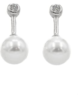 SILVERBAR 9113 MV-HELMI PUIKKO R.KORVAKO Main Image