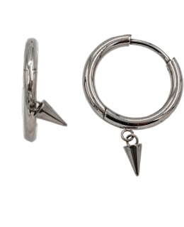 SILVERBAR 9117 TIT. 2-12 KORVARENKAAT Main Image