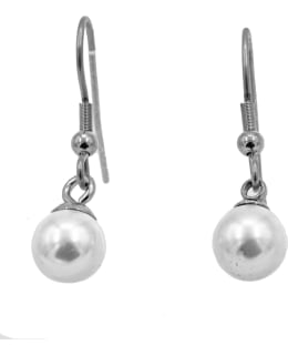 SILVERBAR 9118 TITAANIHELMI 8 R.KORVAK Main Image