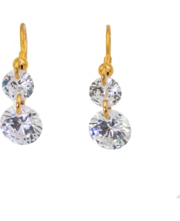 SILVERBAR 9121 TIT.6,8 KORVAKORUT Main Image